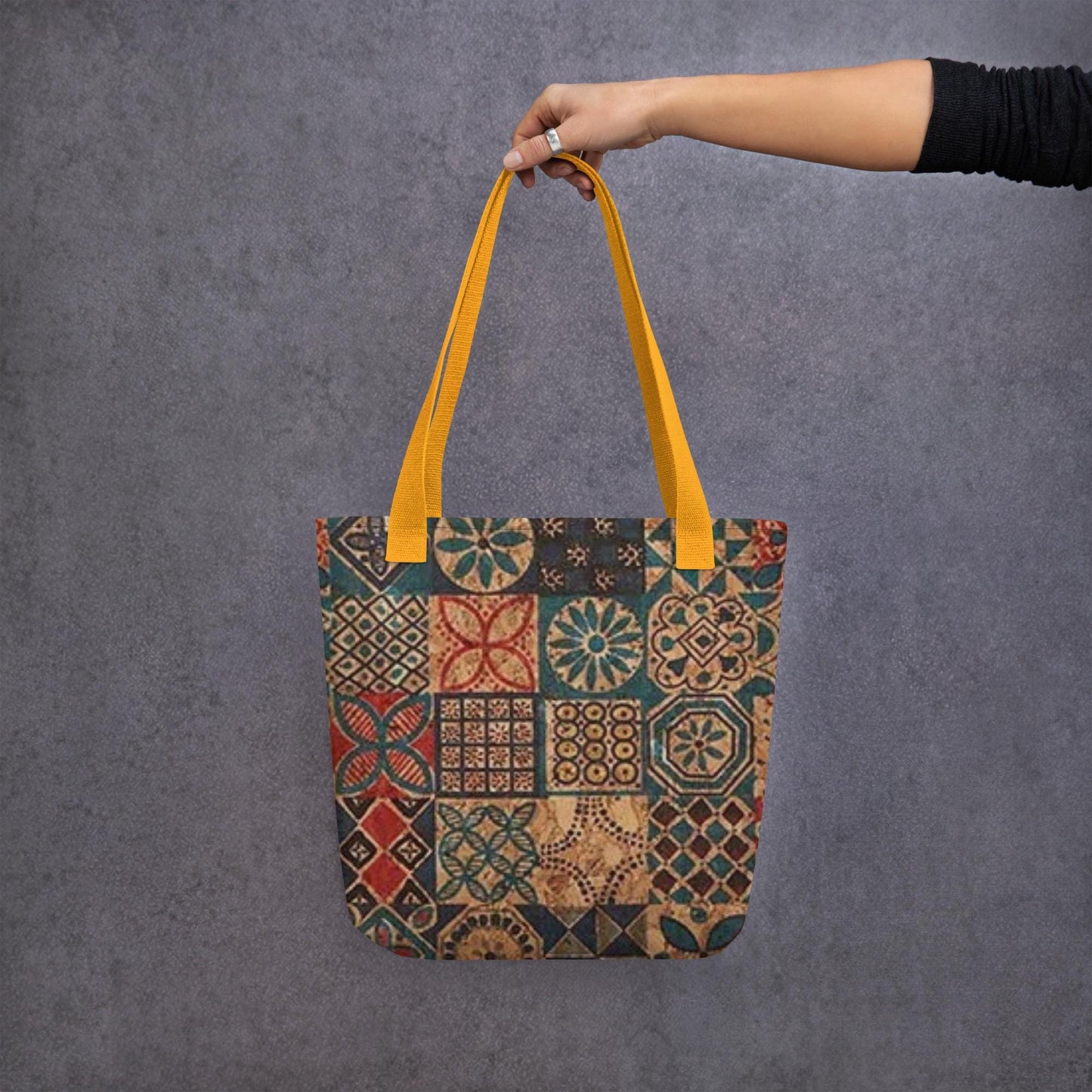 Bolsos de Mujer Estilo Corcho Natural Portugal | Bolsos Cruzados de Diseñador & Bolsos Tote de Gran Capacidad para Ella, Regalo para Ella
