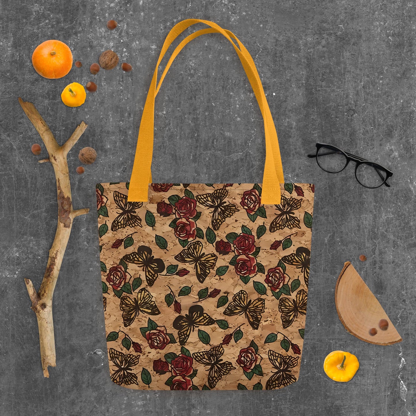 Bolsos de Mujer Estilo Corcho Natural Portugal | Bolsos Cruzados de Diseñador & Bolsos Tote de Gran Capacidad para Ella, Regalo para Ella