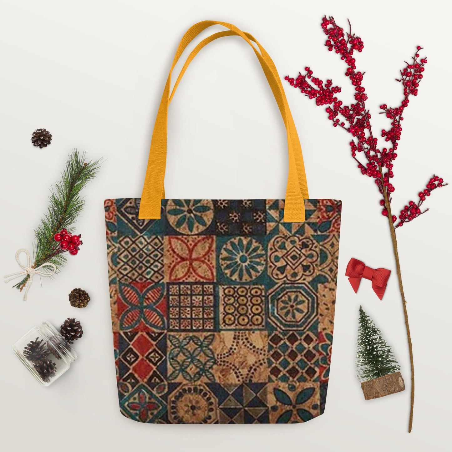 Bolsos de Mujer Estilo Corcho Natural Portugal | Bolsos Cruzados de Diseñador & Bolsos Tote de Gran Capacidad para Ella, Regalo para Ella