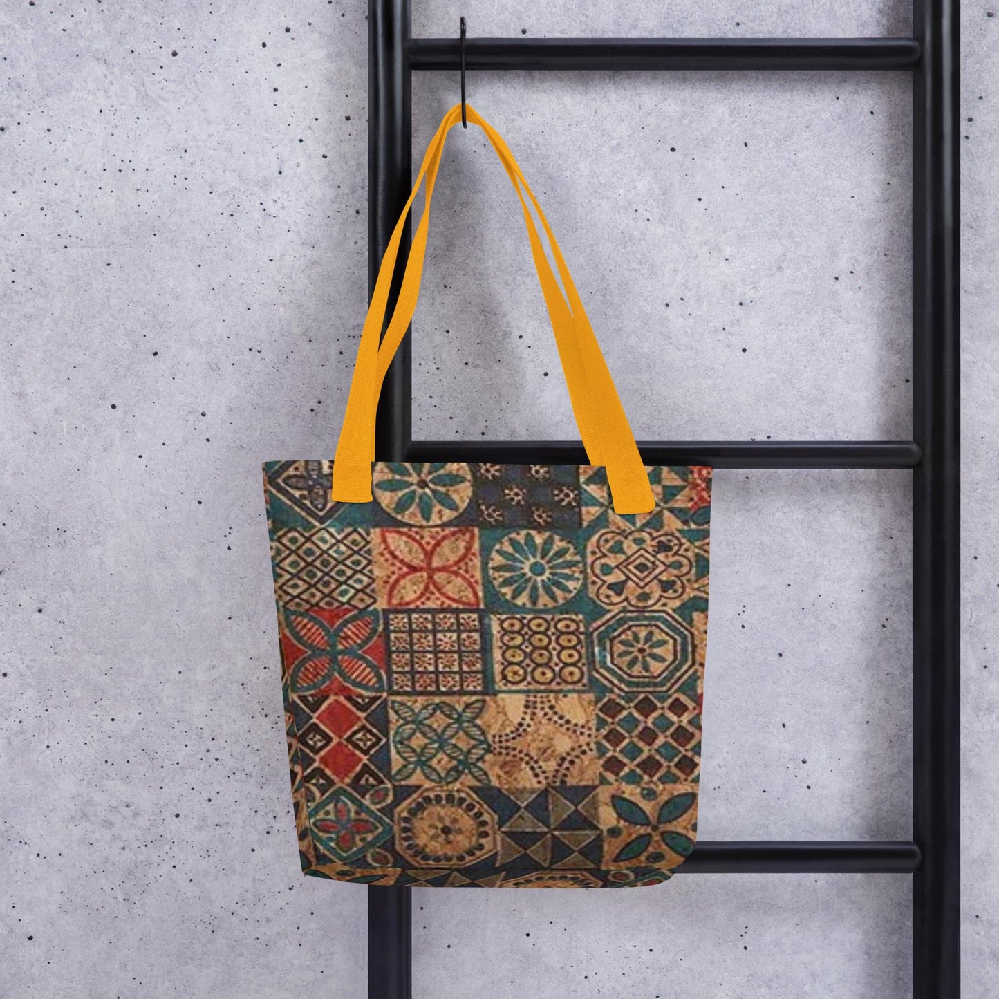 Bolsos de Mujer Estilo Corcho Natural Portugal | Bolsos Cruzados de Diseñador & Bolsos Tote de Gran Capacidad para Ella, Regalo para Ella