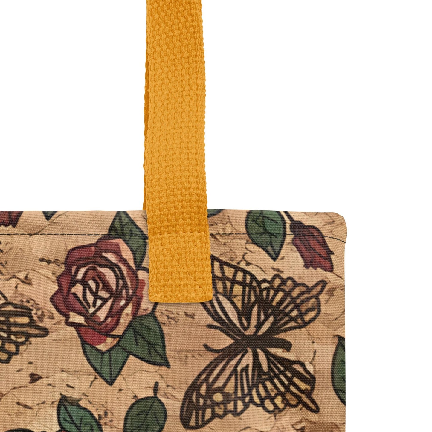 Bolsos de Mujer Estilo Corcho Natural Portugal | Bolsos Cruzados de Diseñador & Bolsos Tote de Gran Capacidad para Ella, Regalo para Ella