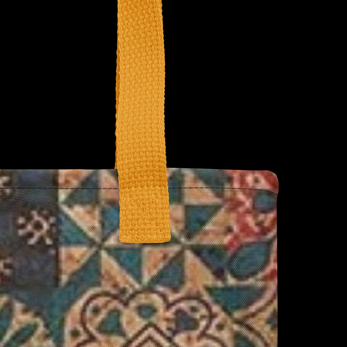 Bolsos de Mujer Estilo Corcho Natural Portugal | Bolsos Cruzados de Diseñador & Bolsos Tote de Gran Capacidad para Ella, Regalo para Ella