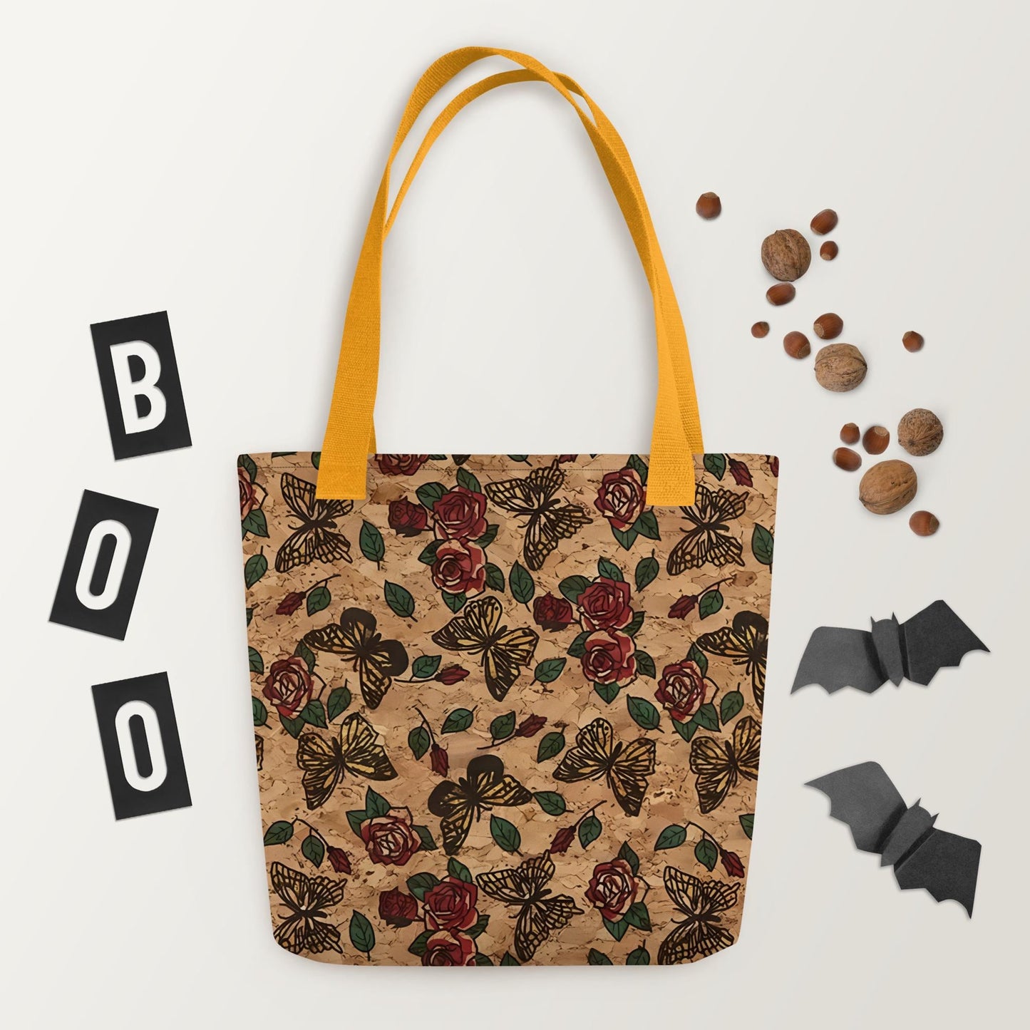 Bolsos de Mujer Estilo Corcho Natural Portugal | Bolsos Cruzados de Diseñador & Bolsos Tote de Gran Capacidad para Ella, Regalo para Ella