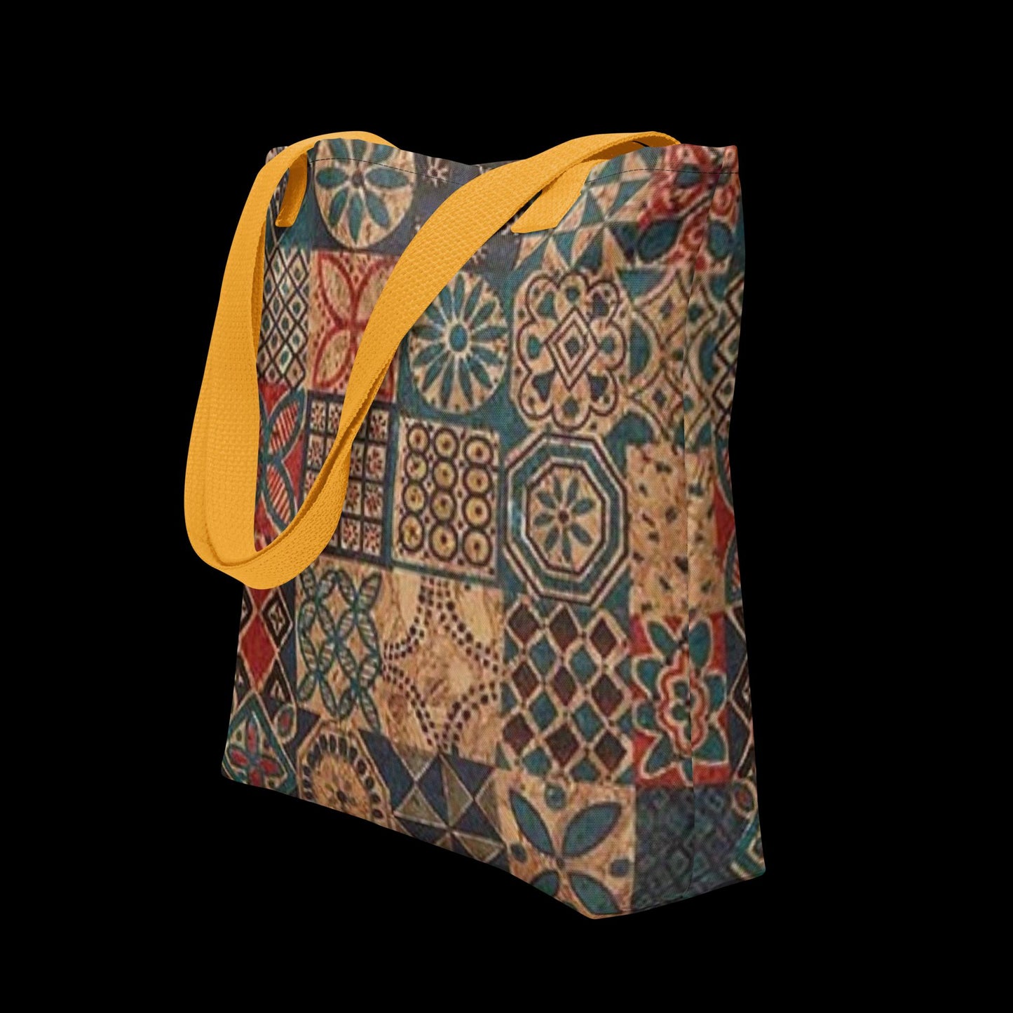 Bolsos de Mujer Estilo Corcho Natural Portugal | Bolsos Cruzados de Diseñador & Bolsos Tote de Gran Capacidad para Ella, Regalo para Ella