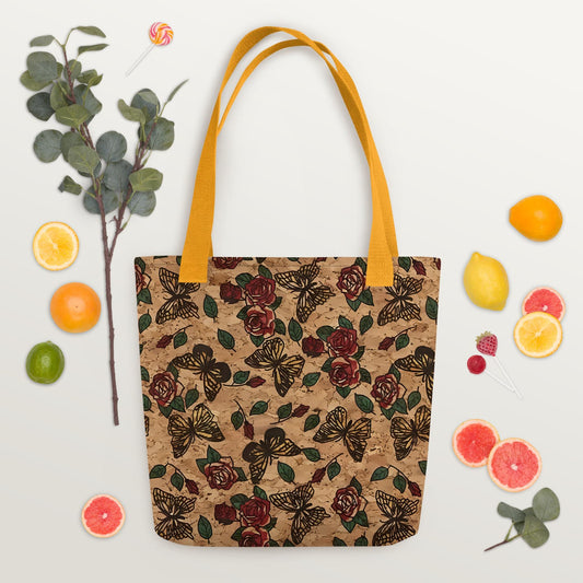 Bolsos de Mujer Estilo Corcho Natural Portugal | Bolsos Cruzados de Diseñador & Bolsos Tote de Gran Capacidad para Ella, Regalo para Ella