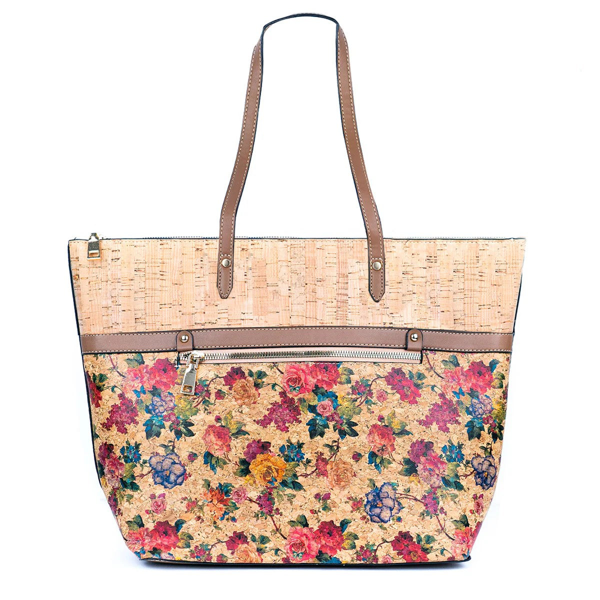 Bolsos de Corcho Natural para Mujer Portugal | Bolsos Cruzados de Diseñador y Tote Bags para Ella, Regalo para Ella, Oferta de Navidad