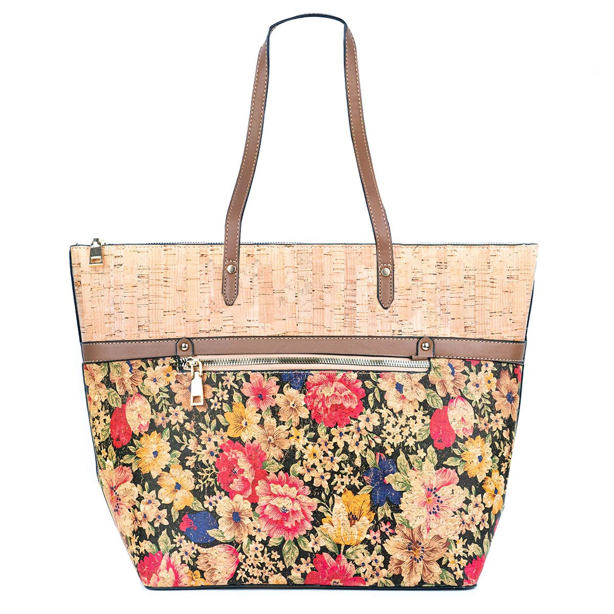 Bolsos de Corcho Natural para Mujer Portugal | Bolsos Cruzados de Diseñador y Tote Bags para Ella, Regalo para Ella, Oferta de Navidad