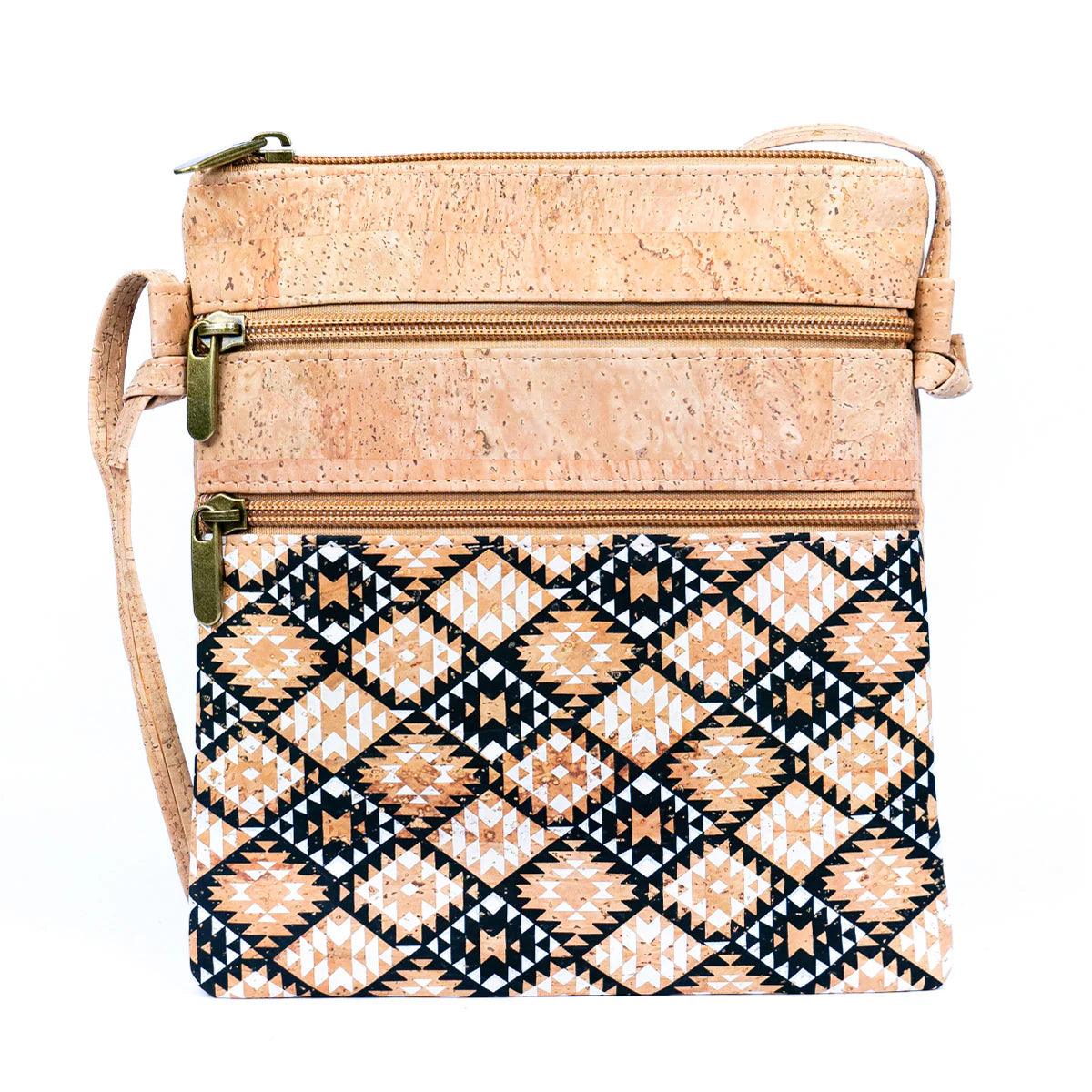 Bolsos de Corcho Natural para Mujer Portugal | Bolsos Cruzados de Diseñador y Tote Bags para Ella, Regalo para Ella, Oferta de Navidad