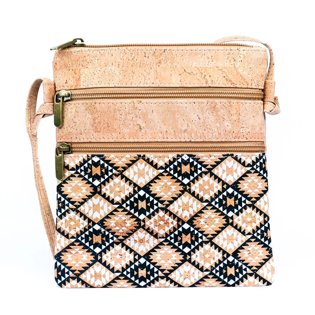 Bolsos de Corcho Natural para Mujer Portugal | Bolsos Cruzados de Diseñador y Tote Bags para Ella, Regalo para Ella, Oferta de Navidad