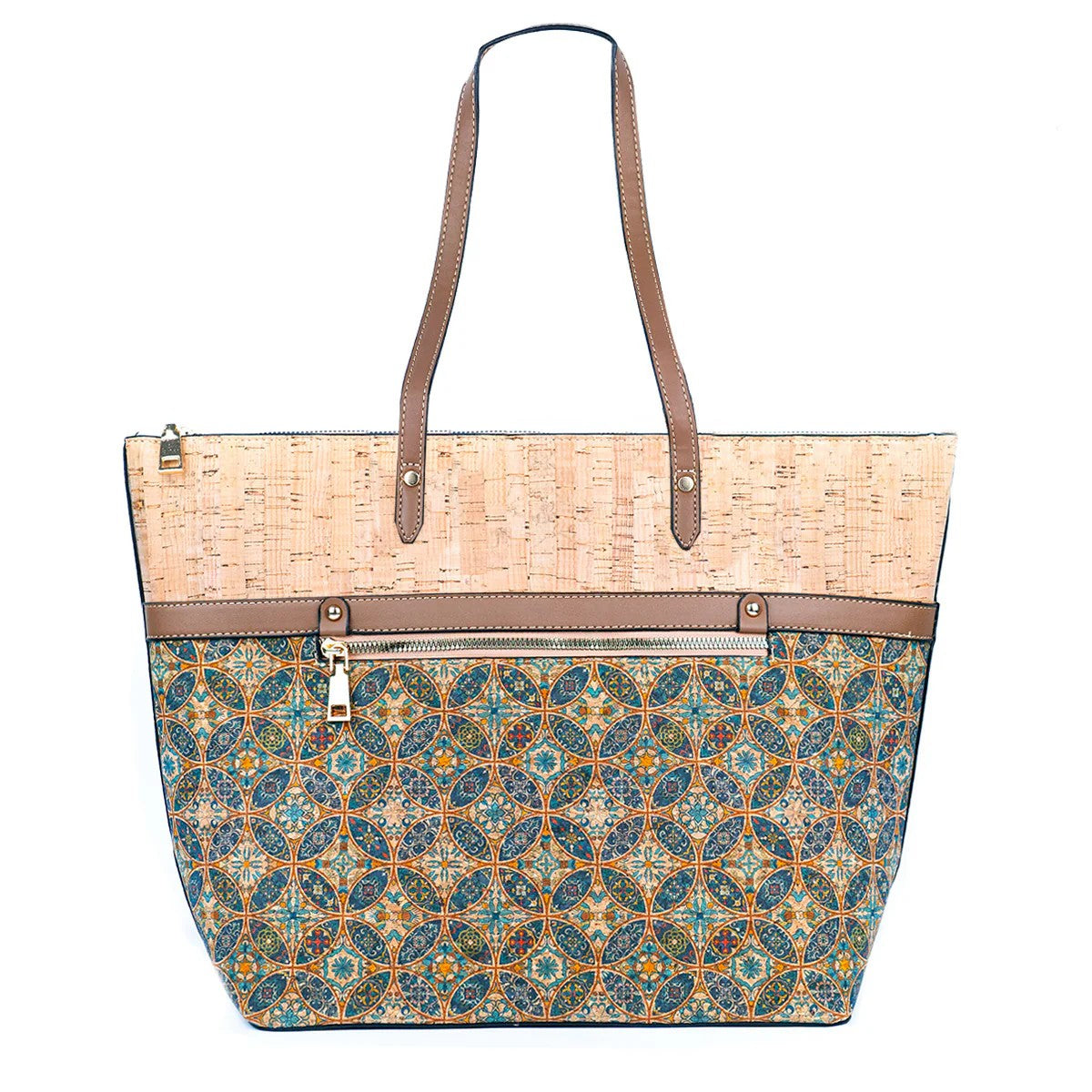 Bolsos de Corcho Natural para Mujer Portugal | Bolsos Cruzados de Diseñador y Tote Bags para Ella, Regalo para Ella, Oferta de Navidad