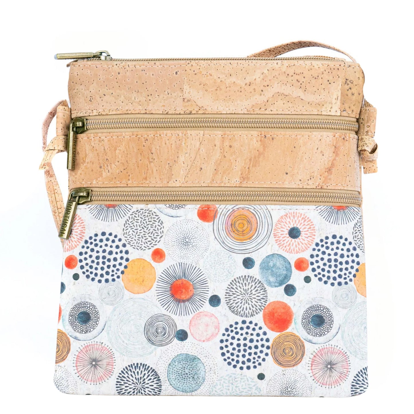 Bolsos de Corcho Natural para Mujer Portugal | Bolsos Cruzados de Diseñador y Tote Bags para Ella, Regalo para Ella, Oferta de Navidad