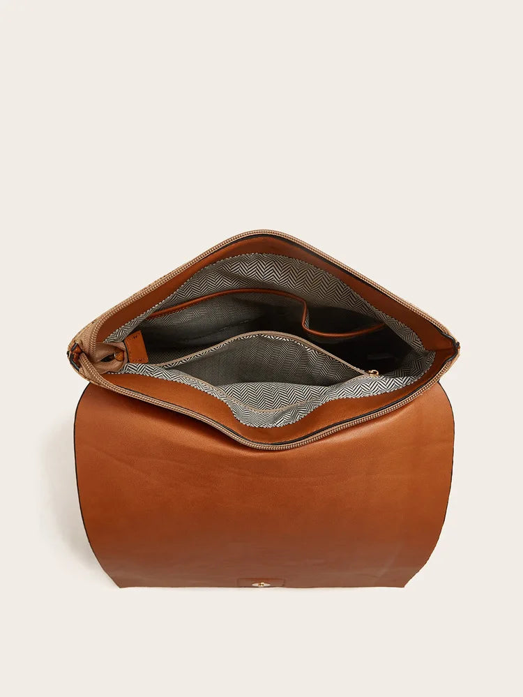 Mochila de Corcho para Mujer | Bolso Vegano, Mochila de Viaje Ecológica y de Gran Capacidad | Regalo para Ella, Navidad