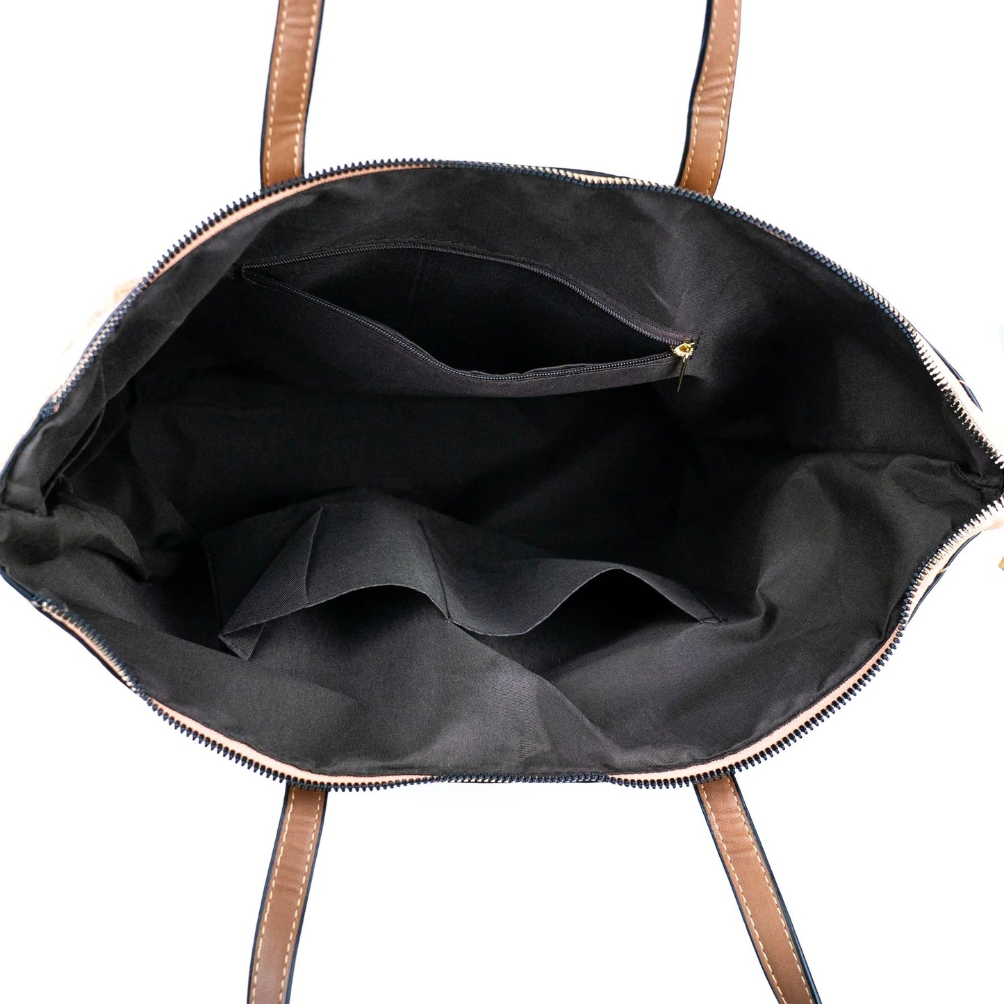 Bolsos de Corcho Natural para Mujer Portugal | Bolsos Cruzados de Diseñador y Tote Bags para Ella, Regalo para Ella, Oferta de Navidad
