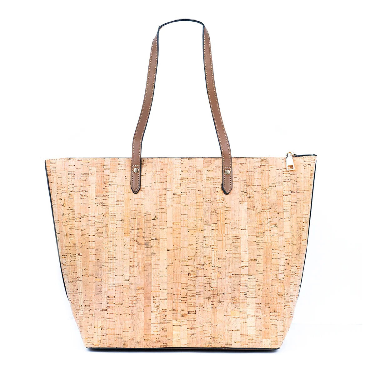 Bolsos de Corcho Natural para Mujer Portugal | Bolsos Cruzados de Diseñador y Tote Bags para Ella, Regalo para Ella, Oferta de Navidad