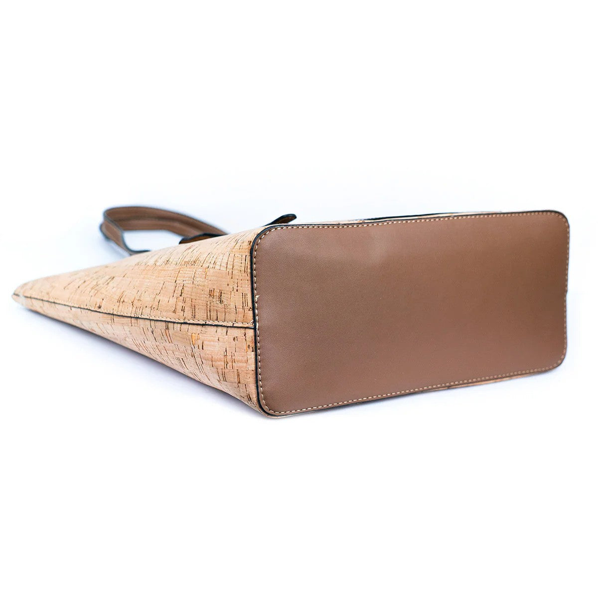 Bolsos de Corcho Natural para Mujer Portugal | Bolsos Cruzados de Diseñador y Tote Bags para Ella, Regalo para Ella, Oferta de Navidad