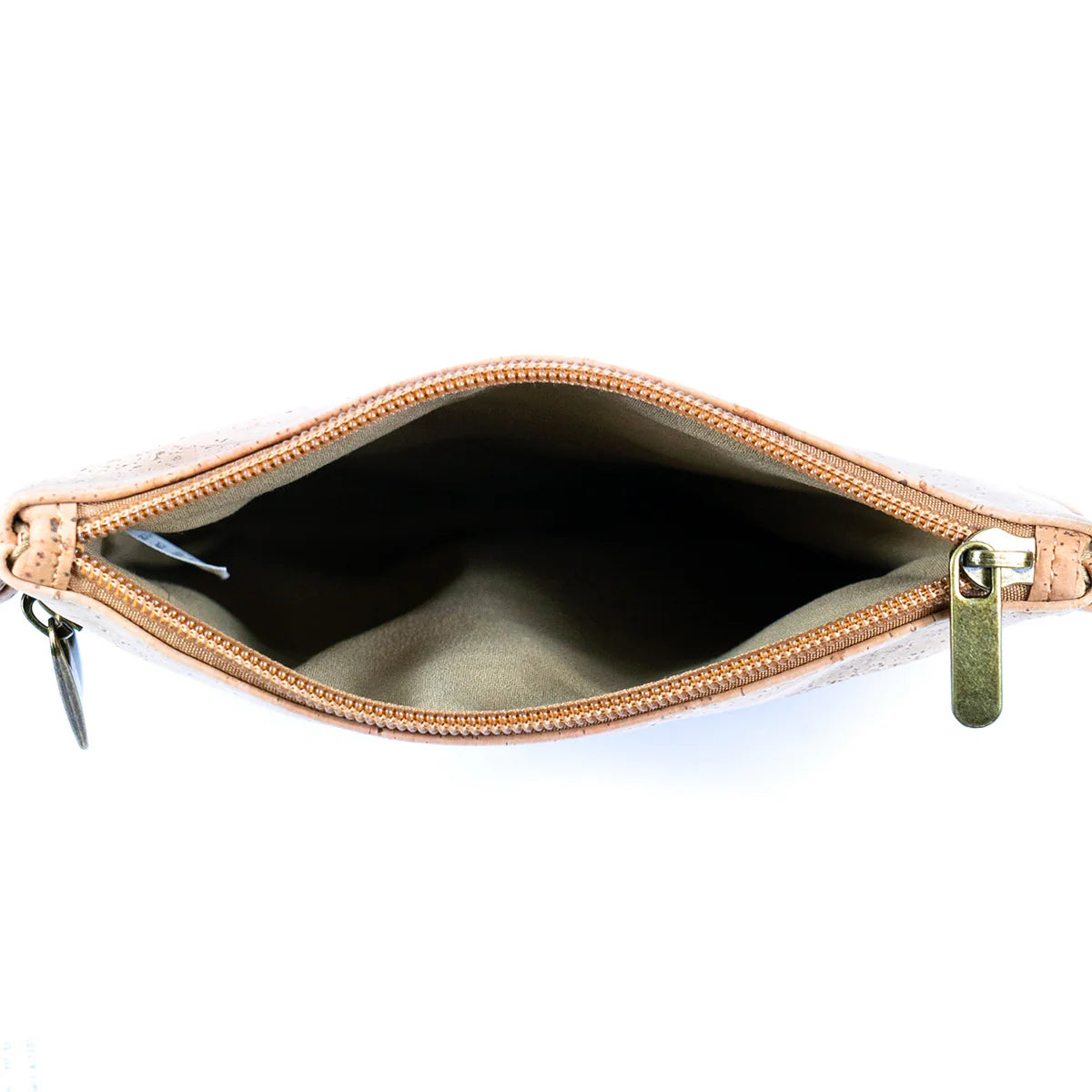 Bolsos de Corcho Natural para Mujer Portugal | Bolsos Cruzados de Diseñador y Tote Bags para Ella, Regalo para Ella, Oferta de Navidad