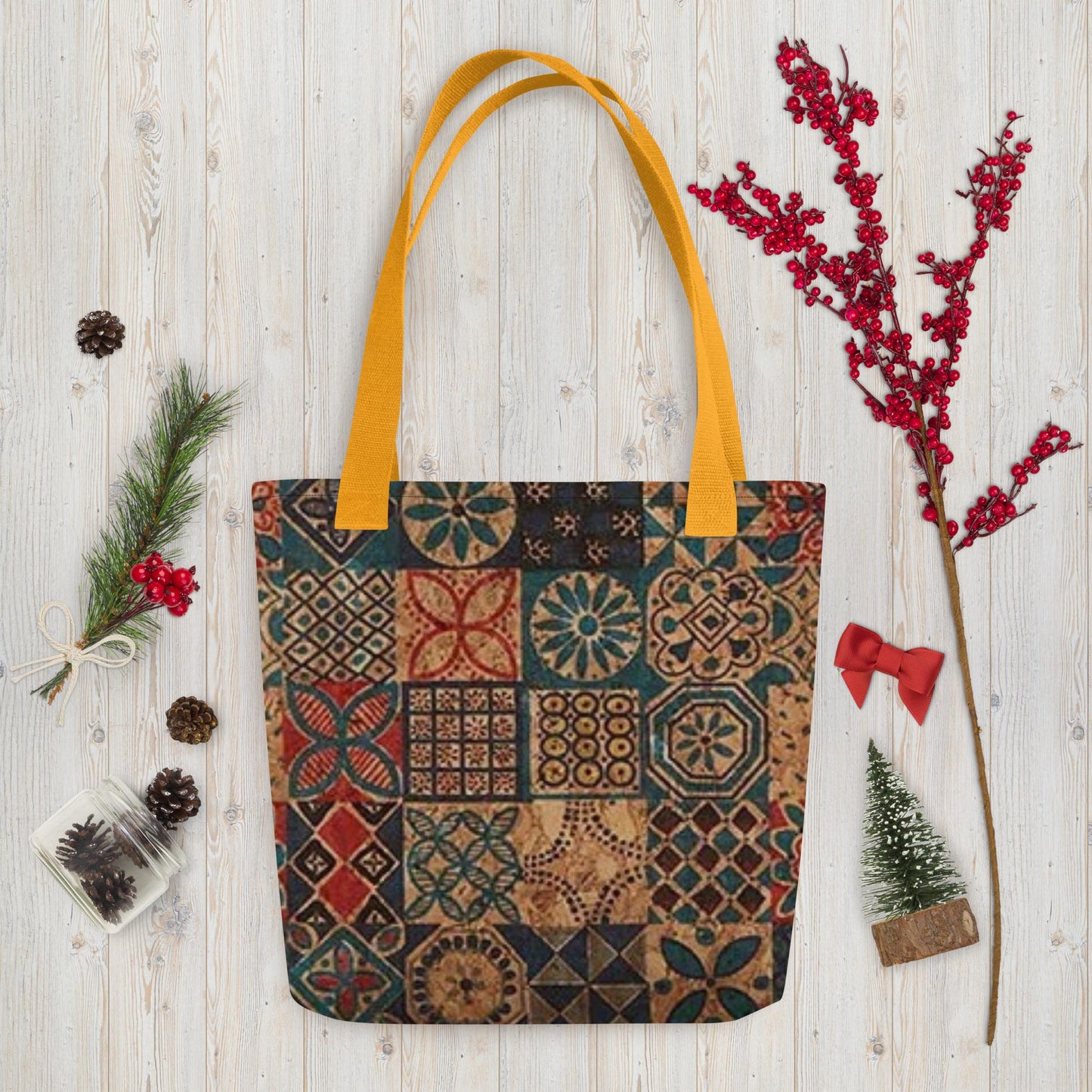 Bolsos de Mujer Estilo Corcho Natural Portugal | Bolsos Cruzados de Diseñador & Bolsos Tote de Gran Capacidad para Ella, Regalo para Ella