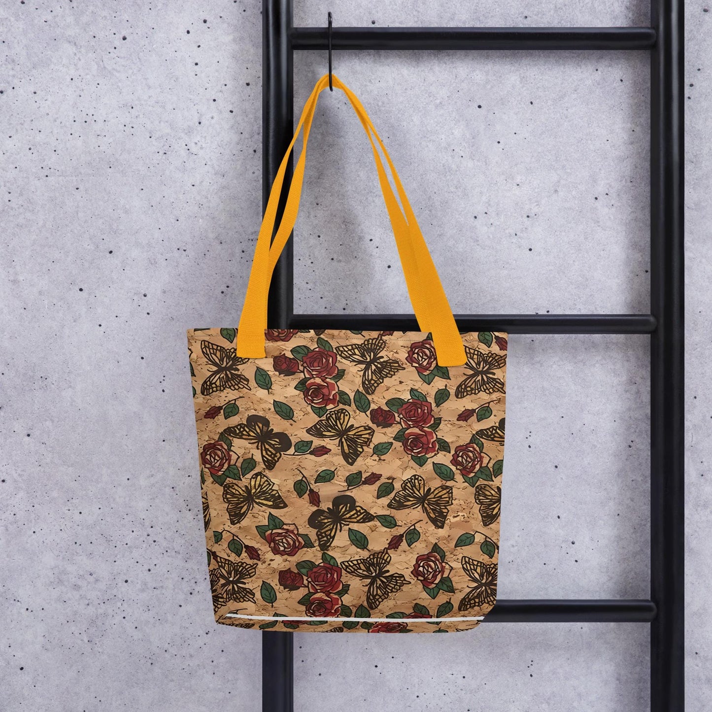 Bolsos de Mujer Estilo Corcho Natural Portugal | Bolsos Cruzados de Diseñador & Bolsos Tote de Gran Capacidad para Ella, Regalo para Ella