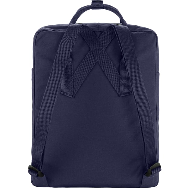 Backpack Classic Fjällräven Kånken – Lightweight Unisex Daypack for School, Work & Travel - Christmas Offer