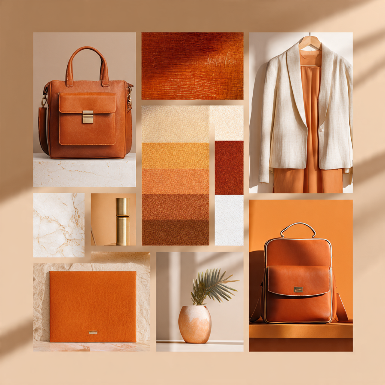 💫Bags, Backpacks and More💫