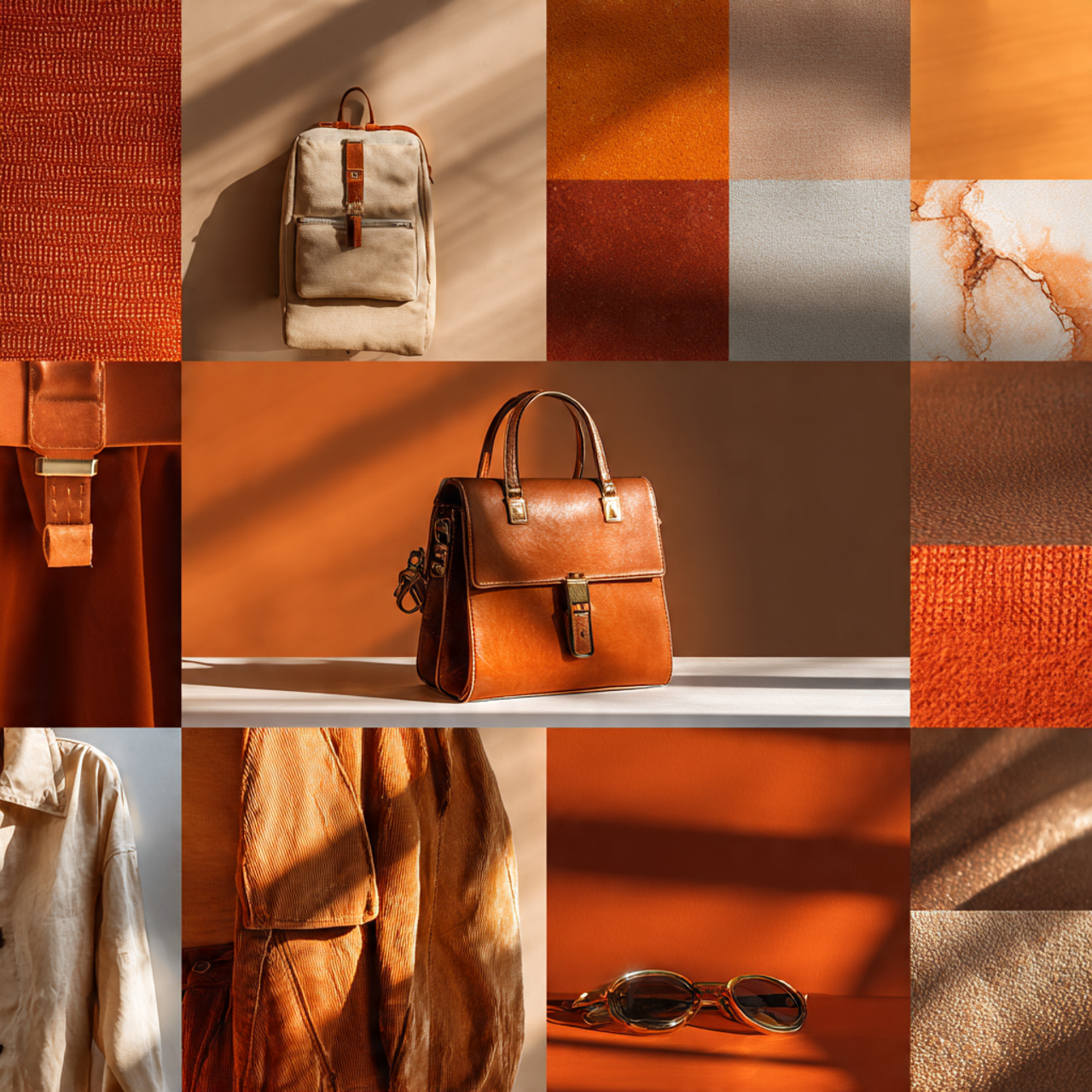 🌟Explore Our Collections🌟