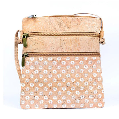 Bolsos de Corcho Natural para Mujer Portugal | Bolsos Cruzados de Diseñador y Tote Bags para Ella, Regalo para Ella, Oferta de Navidad