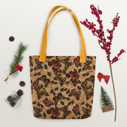 Bolsos de Mujer Estilo Corcho Natural Portugal | Bolsos Cruzados de Diseñador & Bolsos Tote de Gran Capacidad para Ella, Regalo para Ella