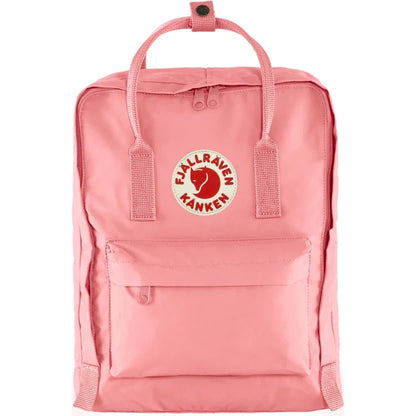 Backpack Classic Fjällräven Kånken – Lightweight Unisex Daypack for School, Work & Travel - Christmas Offer