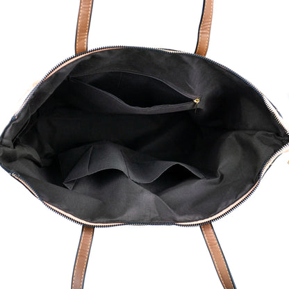 Bolsos de Corcho Natural para Mujer Portugal | Bolsos Cruzados de Diseñador y Tote Bags para Ella, Regalo para Ella, Oferta de Navidad