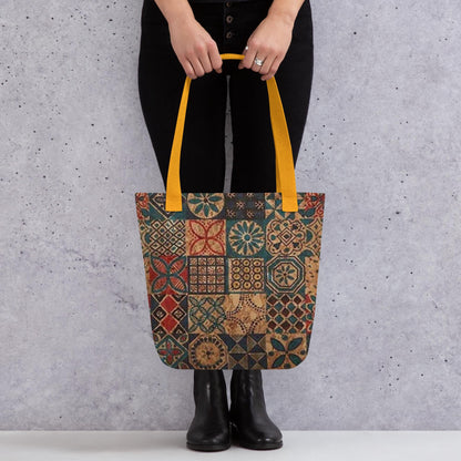 Bolsos de Mujer Estilo Corcho Natural Portugal | Bolsos Cruzados de Diseñador & Bolsos Tote de Gran Capacidad para Ella, Regalo para Ella