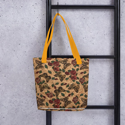Bolsos de Mujer Estilo Corcho Natural Portugal | Bolsos Cruzados de Diseñador & Bolsos Tote de Gran Capacidad para Ella, Regalo para Ella
