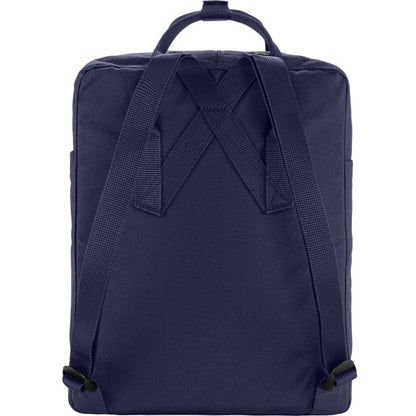 Backpack Classic Fjällräven Kånken – Lightweight Unisex Daypack for School, Work & Travel - Christmas Offer